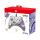 Hori Pad przewodowy Turbo Gengar & Mimikyu (switch 2) - 1471587 - zdjęcie 5